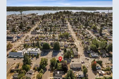 1616 11th Street, Bremerton, WA 98337 - Photo 33