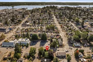 1616 11th St, Bremerton, WA 98337 - Photo 33