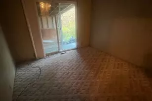 802 S Forest, Westport, WA 98565 - Photo 7