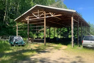 167 Wagner Rd, Kelso, WA 98626 - Photo 1