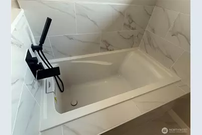 8524 186th Street Ct E, Puyallup, WA 98375 - Photo 13