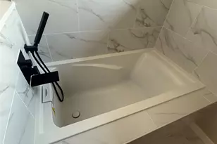 8524 186th St Ct E, Puyallup, WA 98375 - Photo 13