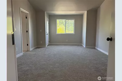 8524 186th Street Ct E, Puyallup, WA 98375 - Photo 11