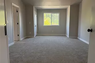 8524 186th St Ct E, Puyallup, WA 98375 - Photo 11