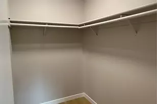 8524 186th St Ct E, Puyallup, WA 98375 - Photo 13