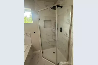 8524 186th Street Ct E, Puyallup, WA 98375 - Photo 11