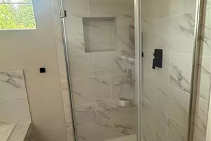 8524 186th St Ct E, Puyallup, WA 98375 - Photo 11