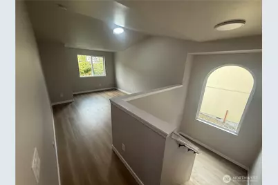 8524 186th Street Ct E, Puyallup, WA 98375 - Photo 21