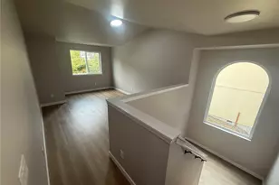 8524 186th St Ct E, Puyallup, WA 98375 - Photo 21