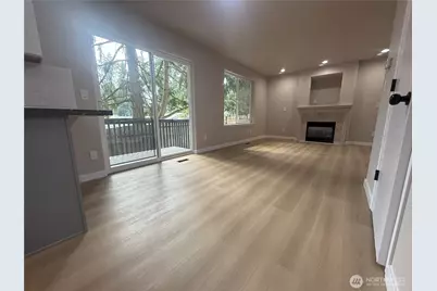 8524 186th Street Ct E, Puyallup, WA 98375 - Photo 19