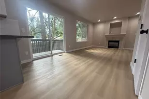 8524 186th St Ct E, Puyallup, WA 98375 - Photo 19