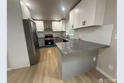 8524 186th Street Ct E, Puyallup, WA 98375 - Photo 5