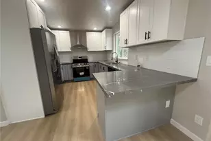 8524 186th St Ct E, Puyallup, WA 98375 - Photo 5