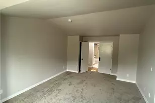 8524 186th St Ct E, Puyallup, WA 98375 - Photo 9