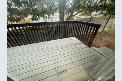 8524 186th Street Ct E, Puyallup, WA 98375 - Photo 7