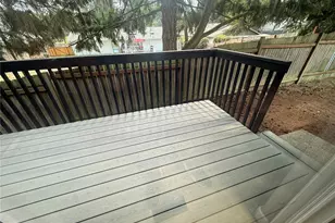 8524 186th St Ct E, Puyallup, WA 98375 - Photo 7