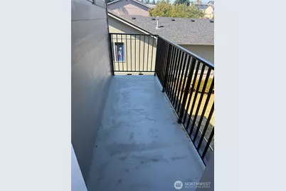 8524 186th Street Ct E, Puyallup, WA 98375 - Photo 17