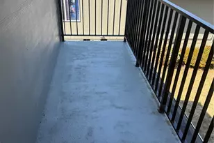 8524 186th St Ct E, Puyallup, WA 98375 - Photo 17