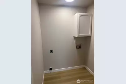 8524 186th Street Ct E, Puyallup, WA 98375 - Photo 15