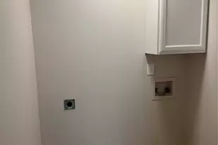 8524 186th St Ct E, Puyallup, WA 98375 - Photo 15