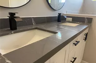 8524 186th St Ct E, Puyallup, WA 98375 - Photo 19