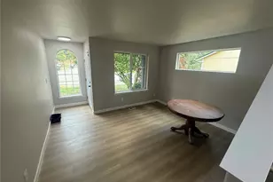 8524 186th St Ct E, Puyallup, WA 98375 - Photo 9