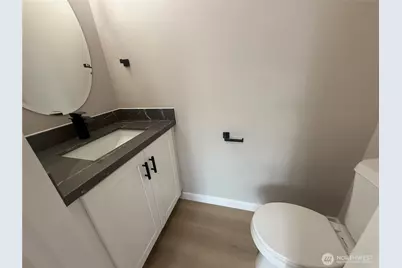 8524 186th Street Ct E, Puyallup, WA 98375 - Photo 3