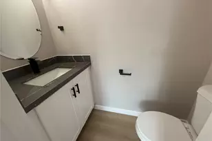 8524 186th St Ct E, Puyallup, WA 98375 - Photo 3