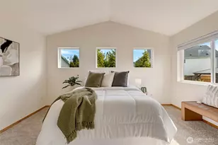 3910 132nd St SW, Lynnwood, WA 98087 - Photo 23