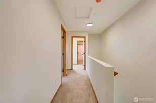 3910 132nd St SW, Lynnwood, WA 98087 - Photo 17