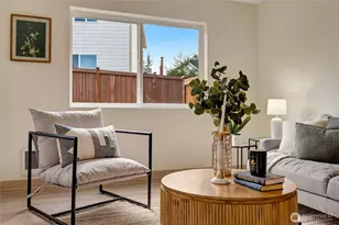 3910 132nd St SW, Lynnwood, WA 98087 - Photo 13