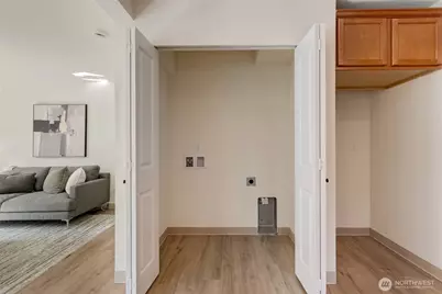 3910 132nd Street SW #A, Lynnwood, WA 98087 - Photo 9