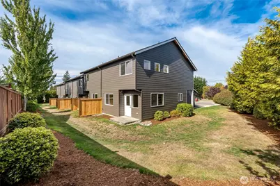 3910 132nd Street SW #A, Lynnwood, WA 98087 - Photo 29