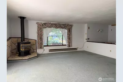 121 E Rhododendron Lane, Union, WA 98592 - Photo 5