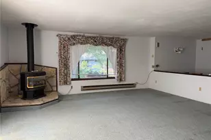 121 E Rhododendron Ln, Union, WA 98592 - Photo 5