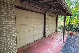 121 E Rhododendron Ln, Union, WA 98592 - Photo 31