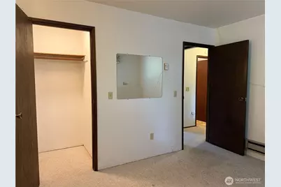 121 E Rhododendron Lane, Union, WA 98592 - Photo 19