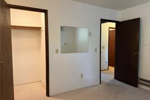 121 E Rhododendron Ln, Union, WA 98592 - Photo 19