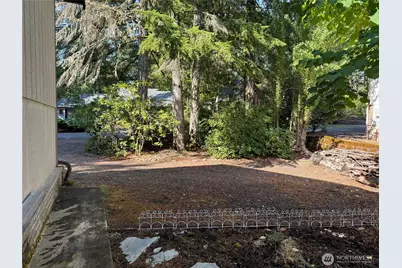 121 E Rhododendron Lane, Union, WA 98592 - Photo 35