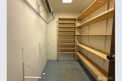 121 E Rhododendron Lane, Union, WA 98592 - Photo 13