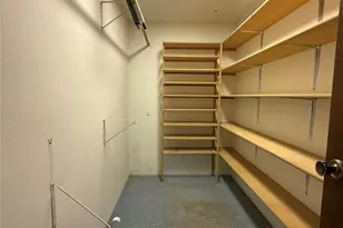 121 E Rhododendron Ln, Union, WA 98592 - Photo 13