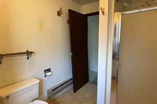 121 E Rhododendron Ln, Union, WA 98592 - Photo 15