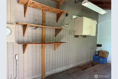 121 E Rhododendron Lane, Union, WA 98592 - Photo 23