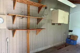 121 E Rhododendron Ln, Union, WA 98592 - Photo 23