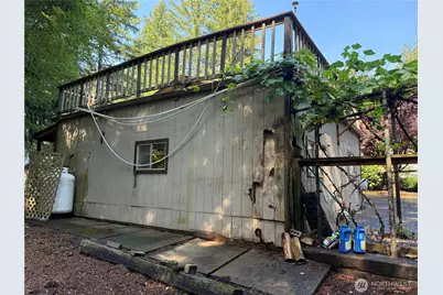 121 E Rhododendron Lane, Union, WA 98592 - Photo 37