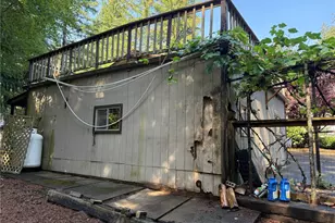 121 E Rhododendron Ln, Union, WA 98592 - Photo 37