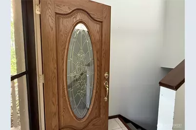 121 E Rhododendron Lane, Union, WA 98592 - Photo 3