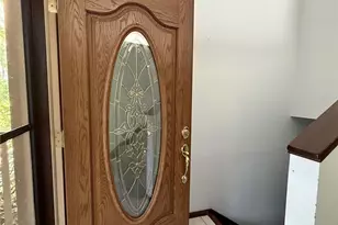 121 E Rhododendron Ln, Union, WA 98592 - Photo 3