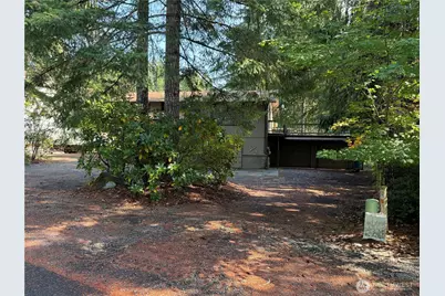 121 E Rhododendron Lane, Union, WA 98592 - Photo 39