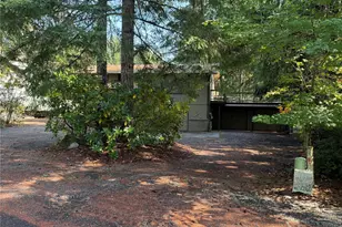 121 E Rhododendron Ln, Union, WA 98592 - Photo 39